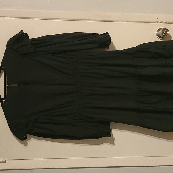 Universal Thread Dresses & Skirts - Universal Thread dress